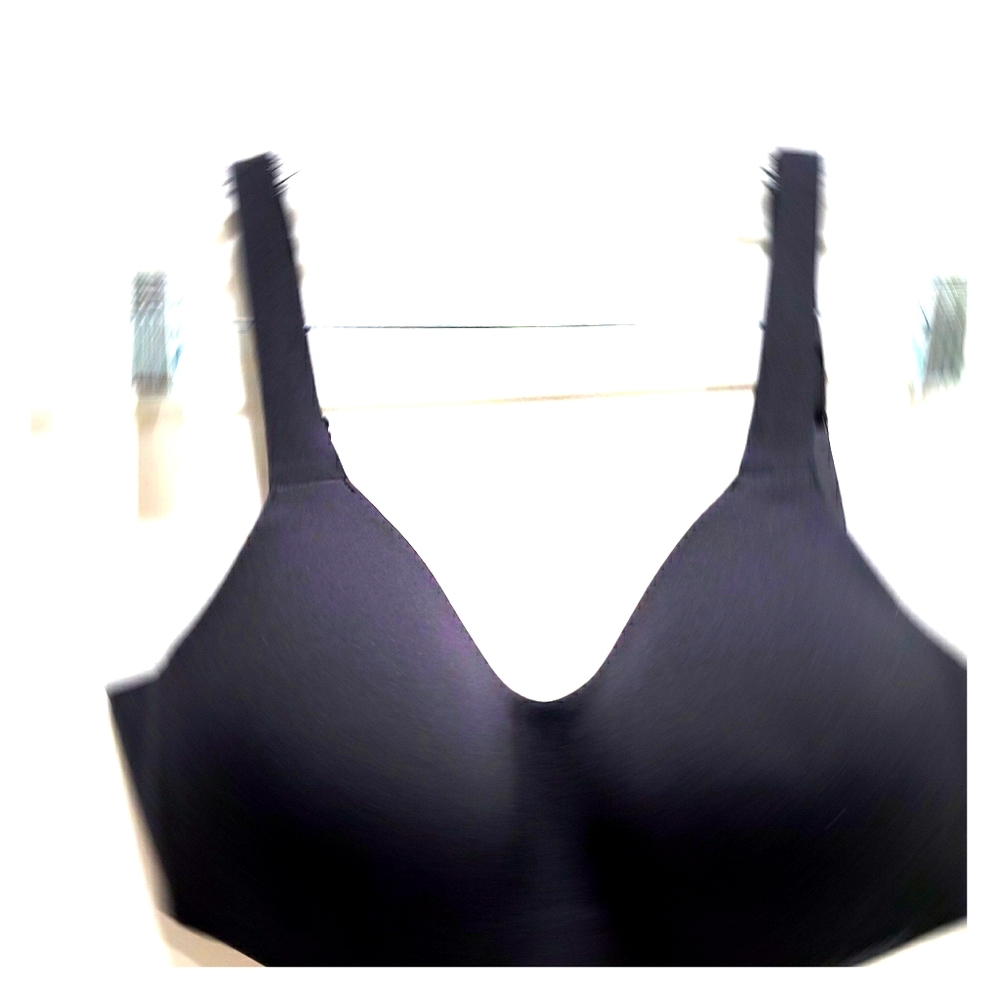 Lululemon Sport Bra